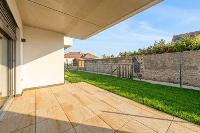 Immobilie kaufen in Wiener Neustadt – 51,52 m², € 234.000 – Bild 6 von 25