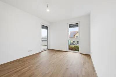 Immobilie kaufen in Wiener Neustadt – 51,52 m², € 234.000 – Bild 7 von 25
