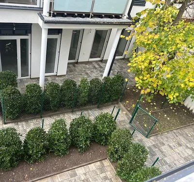 2-Zimmer-Wohnung kaufen in Wien – 57 m², € 350.000 – Bild 2 von 8