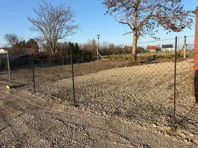 Grundstück mieten in Gänserndorf – 430 m², € 490