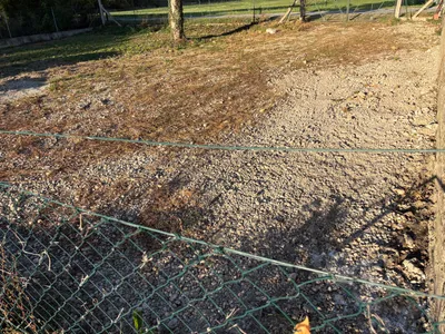 Grundstück mieten in Gänserndorf – 430 m², € 490 – Bild 2 von 3