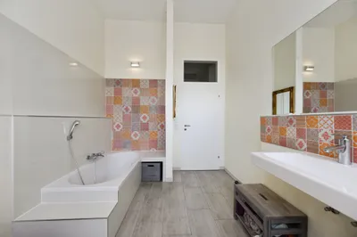 5-Zimmer-Immobilie kaufen in Wien – 316,76 m², € 1.237.500 – Bild 22 von 31