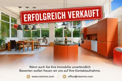 5-Zimmer-Immobilie kaufen in Wien – 316,76 m², € 1.237.500 – Bild 1 von 31