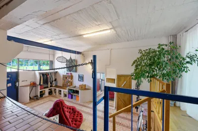 5-Zimmer-Immobilie kaufen in Wien – 316,76 m², € 1.237.500 – Bild 16 von 31