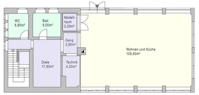 5-Zimmer-Immobilie kaufen in Wien – 316,76 m², € 1.237.500 – Bild 30 von 31