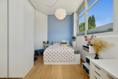 5-Zimmer-Immobilie kaufen in Wien – 316,76 m², € 1.237.500 – Bild 24 von 31