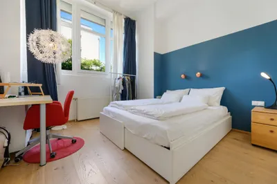 5-Zimmer-Immobilie kaufen in Wien – 316,76 m², € 1.237.500 – Bild 20 von 31