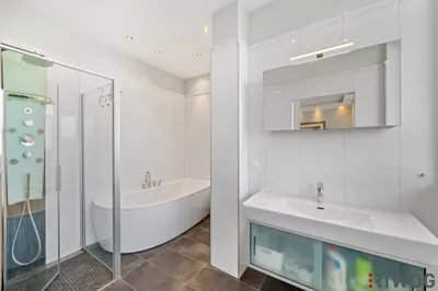4-Zimmer-Wohnung kaufen in Wien – 148,35 m², € 1.995.000 – Bild 9 von 26