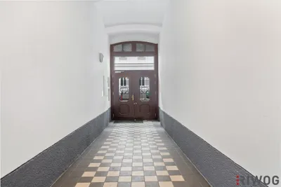 4-Zimmer-Wohnung kaufen in Wien – 148,35 m², € 1.995.000 – Bild 17 von 26