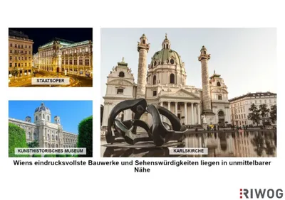 4-Zimmer-Wohnung kaufen in Wien – 148,35 m², € 1.995.000 – Bild 23 von 26