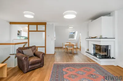 4-Zimmer-Wohnung kaufen in Wien – 148,35 m², € 1.995.000 – Bild 4 von 26