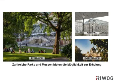 4-Zimmer-Wohnung kaufen in Wien – 148,35 m², € 1.995.000 – Bild 22 von 26