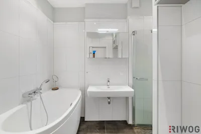 4-Zimmer-Wohnung kaufen in Wien – 148,35 m², € 1.995.000 – Bild 12 von 26