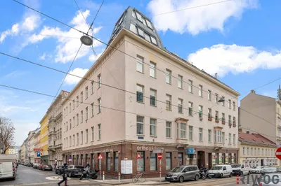 4-Zimmer-Wohnung kaufen in Wien – 148,35 m², € 1.995.000 – Bild 18 von 26