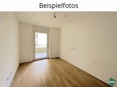 3-Zimmer-Wohnung mieten in Wien – 83,75 m², € 1.999 – Bild 7 von 11