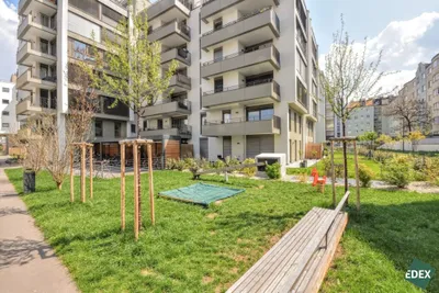 3-Zimmer-Wohnung mieten in Wien – 83,75 m², € 1.999 – Bild 10 von 11