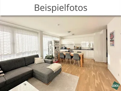 3-Zimmer-Wohnung mieten in Wien – 83,75 m², € 1.999 – Bild 4 von 11