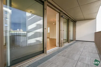 3-Zimmer-Wohnung mieten in Wien – 83,75 m², € 1.999 – Bild 1 von 11