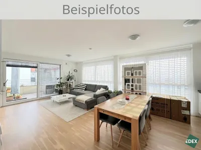 3-Zimmer-Wohnung mieten in Wien – 83,75 m², € 1.999 – Bild 5 von 11