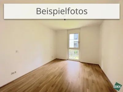 3-Zimmer-Wohnung mieten in Wien – 83,75 m², € 1.999 – Bild 6 von 11