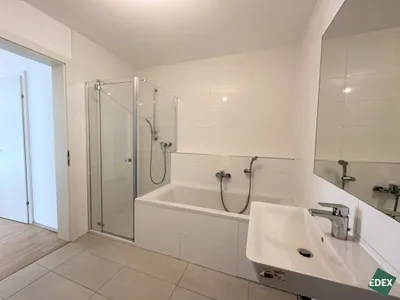 3-Zimmer-Wohnung mieten in Wien – 83,75 m², € 1.999 – Bild 8 von 11
