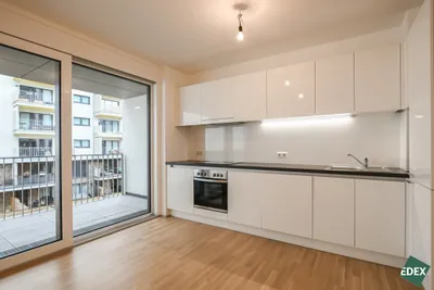 3-Zimmer-Wohnung mieten in Wien – 83,75 m², € 1.999 – Bild 2 von 11