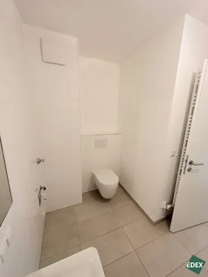 3-Zimmer-Wohnung mieten in Wien – 83,75 m², € 1.999 – Bild 9 von 11