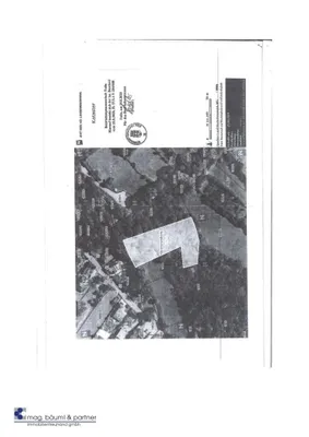 Grundstück kaufen in Tulln – 1 940 m², € 65.000 – Bild 8 von 8