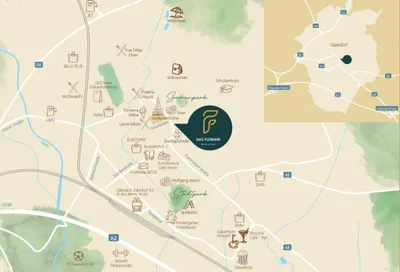 Gewerbeimmobilie mieten in Weiz – 164 m², € 13 – Bild 9 von 10