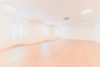 Gewerbeimmobilie mieten in Weiz – 164 m², € 13 – Bild 2 von 10