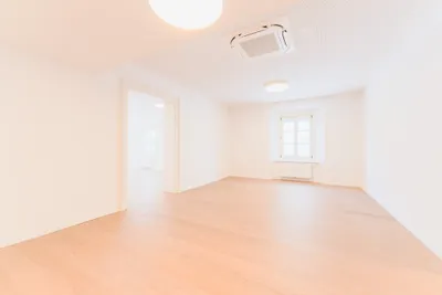Gewerbeimmobilie mieten in Weiz – 164 m², € 13 – Bild 4 von 10