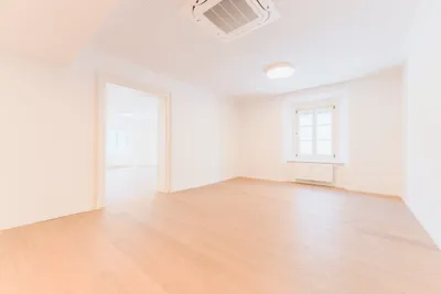 Gewerbeimmobilie mieten in Weiz – 164 m², € 13 – Bild 6 von 10