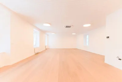 Gewerbeimmobilie mieten in Weiz – 164 m², € 13 – Bild 3 von 10