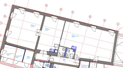 Gewerbeimmobilie mieten in Weiz – 164 m², € 13 – Bild 10 von 10