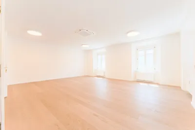 Gewerbeimmobilie mieten in Weiz – 164 m², € 13 – Bild 5 von 10