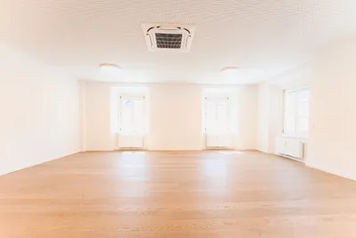 Gewerbeimmobilie mieten in Weiz – 164 m², € 13 – Bild 8 von 10