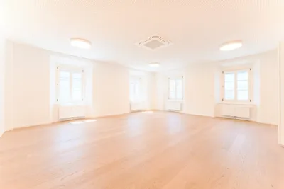 Gewerbeimmobilie mieten in Weiz – 164 m², € 13 – Bild 7 von 10