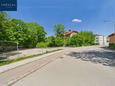 Grundstück kaufen in Neunkirchen – 502 m², € 250.000 – Bild 7 von 20