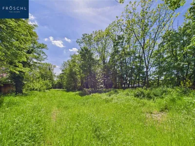 Grundstück kaufen in Neunkirchen – 502 m², € 250.000 – Bild 6 von 20