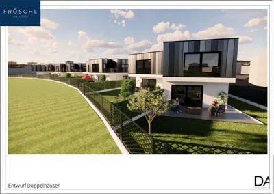 Grundstück kaufen in Neunkirchen – 502 m², € 250.000 – Bild 4 von 20