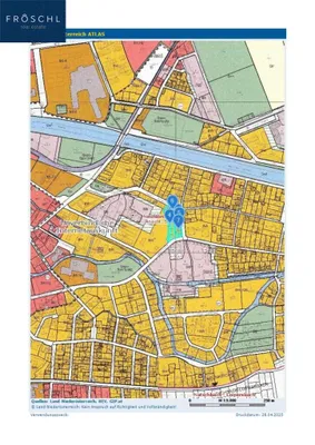 Grundstück kaufen in Neunkirchen – 502 m², € 250.000 – Bild 18 von 20