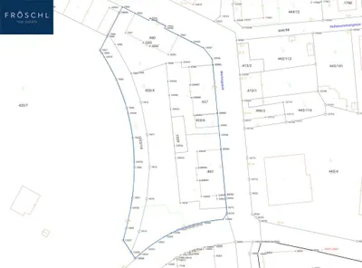 Grundstück kaufen in Neunkirchen – 502 m², € 250.000 – Bild 11 von 20