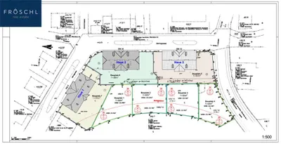 Grundstück kaufen in Neunkirchen – 502 m², € 250.000 – Bild 14 von 20