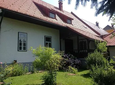 Haus mieten in Leibnitz – 200 m², € 1.500 – Bild 4 von 17