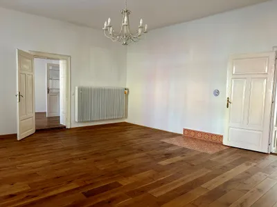 Haus mieten in Leibnitz – 200 m², € 1.500 – Bild 13 von 17