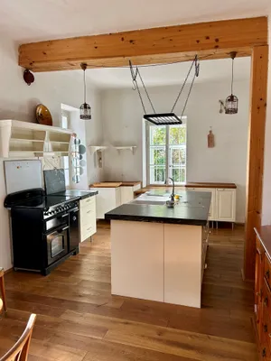 Haus mieten in Leibnitz – 200 m², € 1.500 – Bild 9 von 17