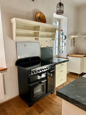 Haus mieten in Leibnitz – 200 m², € 1.500 – Bild 11 von 17
