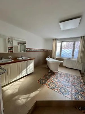 Haus mieten in Leibnitz – 200 m², € 1.500 – Bild 15 von 17