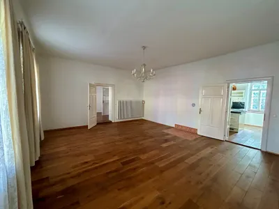 Haus mieten in Leibnitz – 200 m², € 1.500 – Bild 12 von 17