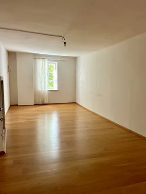 Haus mieten in Leibnitz – 200 m², € 1.500 – Bild 8 von 17